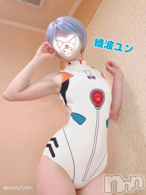 新潟手コキ アロファン【10～30代の厳選した地元女性のみ】(アロファン) ゆん★おっぱいエステ(25)の3月26日写メブログ「こんな時どういう顔すれば良いのかわからなくて…」