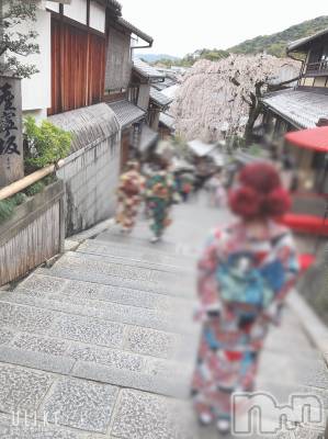 新潟デリヘル アロファン【10～30代の厳選した地元女性のみ】(アロファン) ゆん★おっぱいエステ(25)の4月1日写メブログ「ゆんからのお知らせ。」