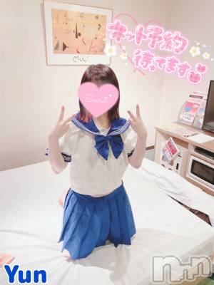 新潟手コキ アロファン【10～30代の厳選した地元女性のみ】(アロファン) ゆん★おっぱいエステ(25)の5月15日写メブログ「現役ギャルなんで。」