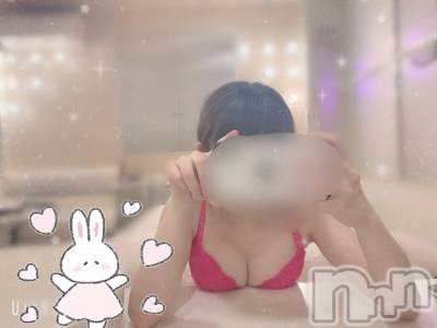 新潟デリヘル アロファン【10～30代の厳選した地元女性のみ】(アロファン) ゆん★おっぱいエステ(25)の6月2日写メブログ「次はいつ会えるかな？」