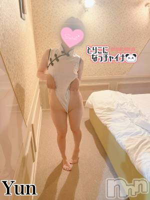 新潟手コキ アロファン【10～30代の厳選した地元女性のみ】(アロファン) ゆん★おっぱいエステ(25)の10月26日写メブログ「妖怪ハイレグ女現る。」