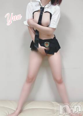 新潟デリヘル アロファン【10～30代の厳選した地元女性のみ】(アロファン) ゆん★おっぱいエステ(25)の11月28日写メブログ「手で隠せばok！だよね？」