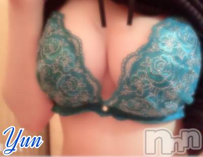 新潟デリヘル アロファン【10～30代の厳選した地元女性のみ】(アロファン) ゆん★おっぱいエステ(25)の10月4日写メブログ「ある【疑惑】がもちかけられまして。」