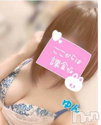 新潟デリヘル アロファン【10～30代の厳選した地元女性のみ】(アロファン) ゆん★おっぱいエステ(25)の12月1日写メブログ「悔しいです、めちゃくちゃ、」