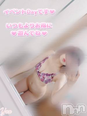 新潟手コキ アロファン【10～30代の厳選した地元女性のみ】(アロファン) ゆん★おっぱいエステ(25)の1月12日写メブログ「今日はいつもより...🔞」