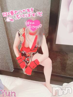 新潟デリヘル アロファン【10～30代の厳選した地元女性のみ】(アロファン) ゆん★おっぱいエステ(25)の1月22日写メブログ「ぶっとばすよ？まじで。」