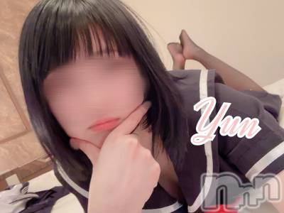 新潟手コキ アロファン【10～30代の厳選した地元女性のみ】(アロファン) ゆん★おっぱいエステ(25)の2月16日写メブログ「【ご報告】👸👸👸」