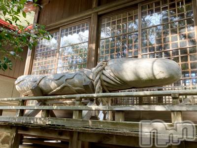 新潟デリヘル アロファン【10～30代の厳選した地元女性のみ】(アロファン) ゆん★おっぱいエステ(25)の2月26日写メブログ「デカマラすぎて....////」