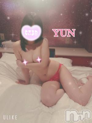 新潟デリヘル アロファン【10～30代の厳選した地元女性のみ】(アロファン) ゆん★おっぱいエステ(25)の2月27日写メブログ「(ง ˙o˙)วｵｯ|৺ ৺|ﾊﾟｲ(ง ˙o˙)ว」