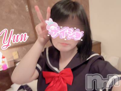 新潟デリヘル アロファン【10～30代の厳選した地元女性のみ】(アロファン) ゆん★おっぱいエステ(25)の3月3日写メブログ「ピース下手くそ選手権優勝。」