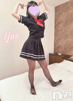 新潟手コキ アロファン【10～30代の厳選した地元女性のみ】(アロファン) ゆん★おっぱいエステ(25)の3月4日写メブログ「⚠️ABARERO⚠️」