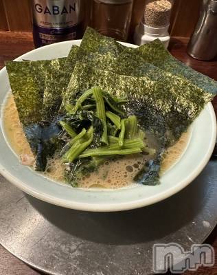 新潟手コキ アロファン【10～30代の厳選した地元女性のみ】(アロファン) ゆん★おっぱいエステ(25)の3月9日写メブログ「海苔マシマシで！！」