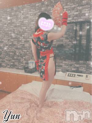 新潟デリヘル アロファン【10～30代の厳選した地元女性のみ】(アロファン) ゆん★おっぱいエステ(25)の10月7日写メブログ「訳わからない写真を上げることに定評あります。」