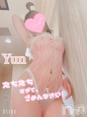 新潟手コキ アロファン【10～30代の厳選した地元女性のみ】(アロファン) ゆん★おっぱいエステ(25)の7月26日写メブログ「エロ×癒しの最終地点」