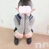 新潟手コキ アロファン【10～30代の厳選した地元女性のみ】(アロファン) ゆん★おっぱいエステ(25)の10月21日写メブログ「噂のP活女子⚒」