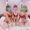 新潟手コキ アロファン【10～30代の厳選した地元女性のみ】(アロファン) ゆん★おっぱいエステ(25)の11月3日写メブログ「複数プレイもできたりしちゃうんだよね！」