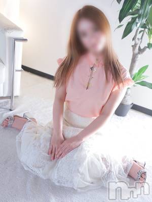 香織(30) 身長160cm、スリーサイズB75(C).W57.H78。新潟人妻デリヘル 人妻楼　新潟店在籍。