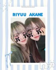 新潟駅前スナック・ガールズバー(ガールズバーフィリア)のお店速報「🩵ྀི20時OPEN🩵ྀི」