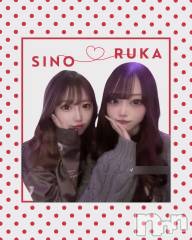 新潟駅前スナック・ガールズバー(ガールズバーフィリア)のお店速報「20時OPEN」