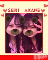 新潟駅前スナック・ガールズバー(ガールズバーフィリア)のお店速報「20時OPEN」