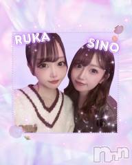 ����������ʥå��������륺�С�(�����륺�С��ե��ꥢ)�Τ�Ź®���💛������20�����OPEN💛��