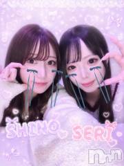 ����������ʥå��������륺�С�(�����륺�С��ե��ꥢ)�Τ�Ź®���💛������20�����OPEN💛��