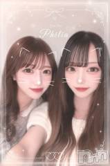 ����������ʥå��������륺�С�(�����륺�С��ե��ꥢ)�Τ�Ź®���🌸������20��OPEN🌸 �����ؤθ�������㡼��✨��