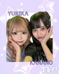 新潟駅前スナック・ガールズバー(ガールズバーフィリア)のお店速報「20時OPEN」