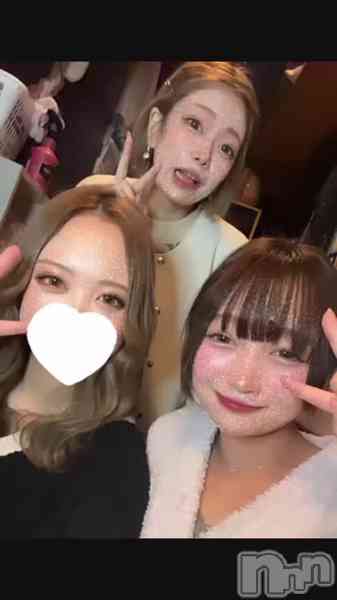 Girls Bar PhiliaΤŹư3/28🐹жХС