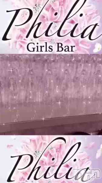 Girls Bar PhiliaΤŹưֲڶǤ❣️