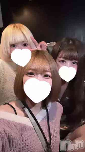 Girls Bar PhiliaΤŹư12/27🐰жХС