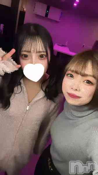 Girls Bar PhiliaΤŹư12/15🥳жХС