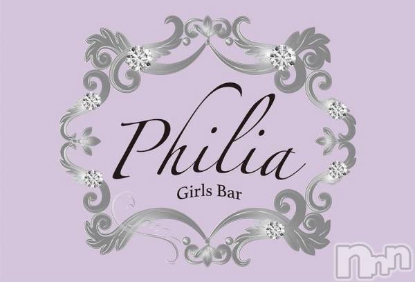 ʥå륺СGirls Bar Philia(륺Сեꥢ)  2022ǯ35̥֥֤ޤܤǸνǤ‼️