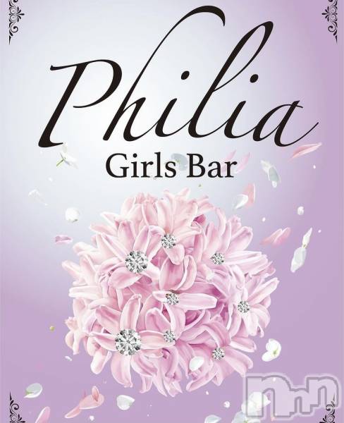 ʥå륺СGirls Bar Philia(륺Сեꥢ)  2022ǯ39ִ̥֥դ