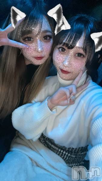 ʥå륺СGirls Bar Philia(륺Сեꥢ)  2022ǯ318ֺ̥֥3֡