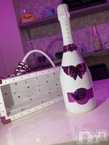ʥå륺СGirls Bar Philia(륺Сեꥢ)  2022ǯ41ֽ̥֥դǤ͡