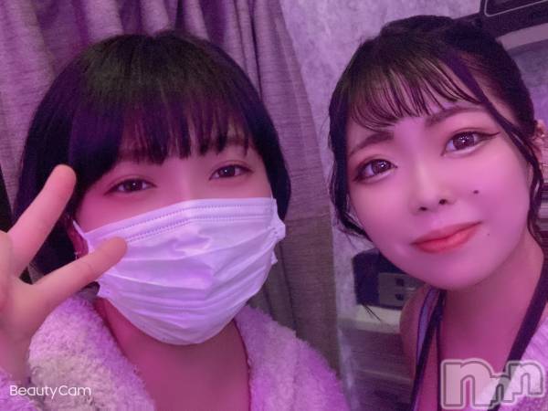 ʥå륺СGirls Bar Philia(륺Сեꥢ)  2022ǯ429̥֥Ǥ