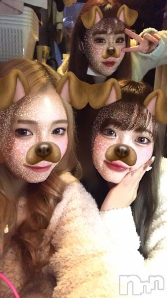 ʥå륺СGirls Bar Philia(륺Сեꥢ)  2022ǯ51̥֥5