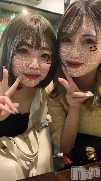 ʥå륺СGirls Bar Philia(륺Сեꥢ)  2022ǯ529̥֥5/29🎪жХС