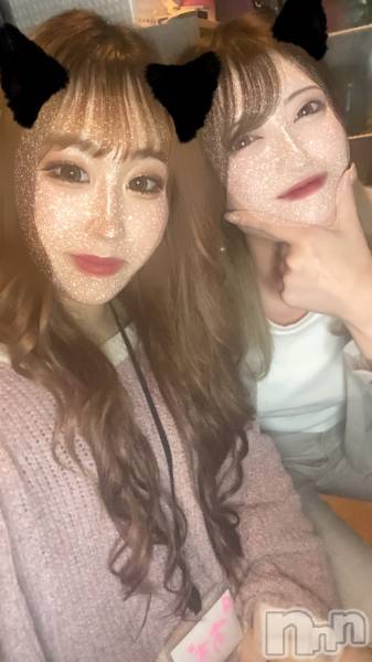 ʥå륺СGirls Bar Philia(륺Сեꥢ)  2022ǯ61̥֥6/1🧸жХС