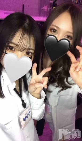ʥå륺СGirls Bar Philia(륺Сեꥢ)  2022ǯ63̥֥6/3🌷жХС