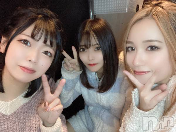 ʥå륺СGirls Bar Philia(륺Сեꥢ)  2022ǯ64̥֥6/4💋жХС