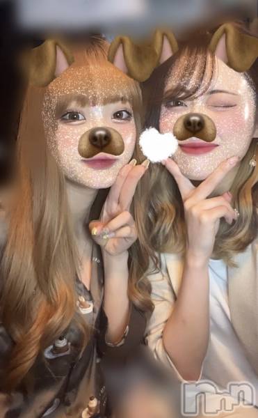 ʥå륺СGirls Bar Philia(륺Сեꥢ)  2022ǯ66̥֥6/6💐жХС