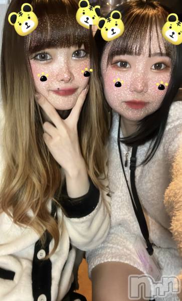ʥå륺СGirls Bar Philia(륺Сեꥢ)  2022ǯ67̥֥6/7🐥жХС