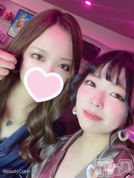 ʥå륺СGirls Bar Philia(륺Сեꥢ)  2022ǯ69̥֥6/9🍓жХС
