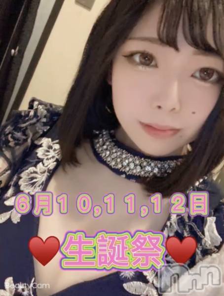 ʥå륺СGirls Bar Philia(륺Сեꥢ)  2022ǯ610̥֥6/10🎂BirthdayEvent🌟