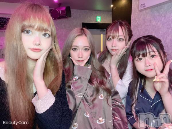 ʥå륺СGirls Bar Philia(륺Сեꥢ)  2022ǯ614̥֥6/14🖤жХС
