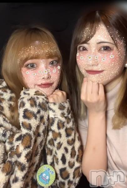 ʥå륺СGirls Bar Philia(륺Сեꥢ)  2022ǯ616̥֥6/16💌жХС