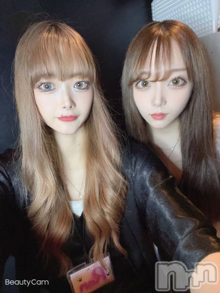 ʥå륺СGirls Bar Philia(륺Сեꥢ)  2022ǯ629̥֥6/29❣️жХС