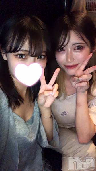 ʥå륺СGirls Bar Philia(륺Сեꥢ)  2022ǯ75̥֥7/5🍉жХС